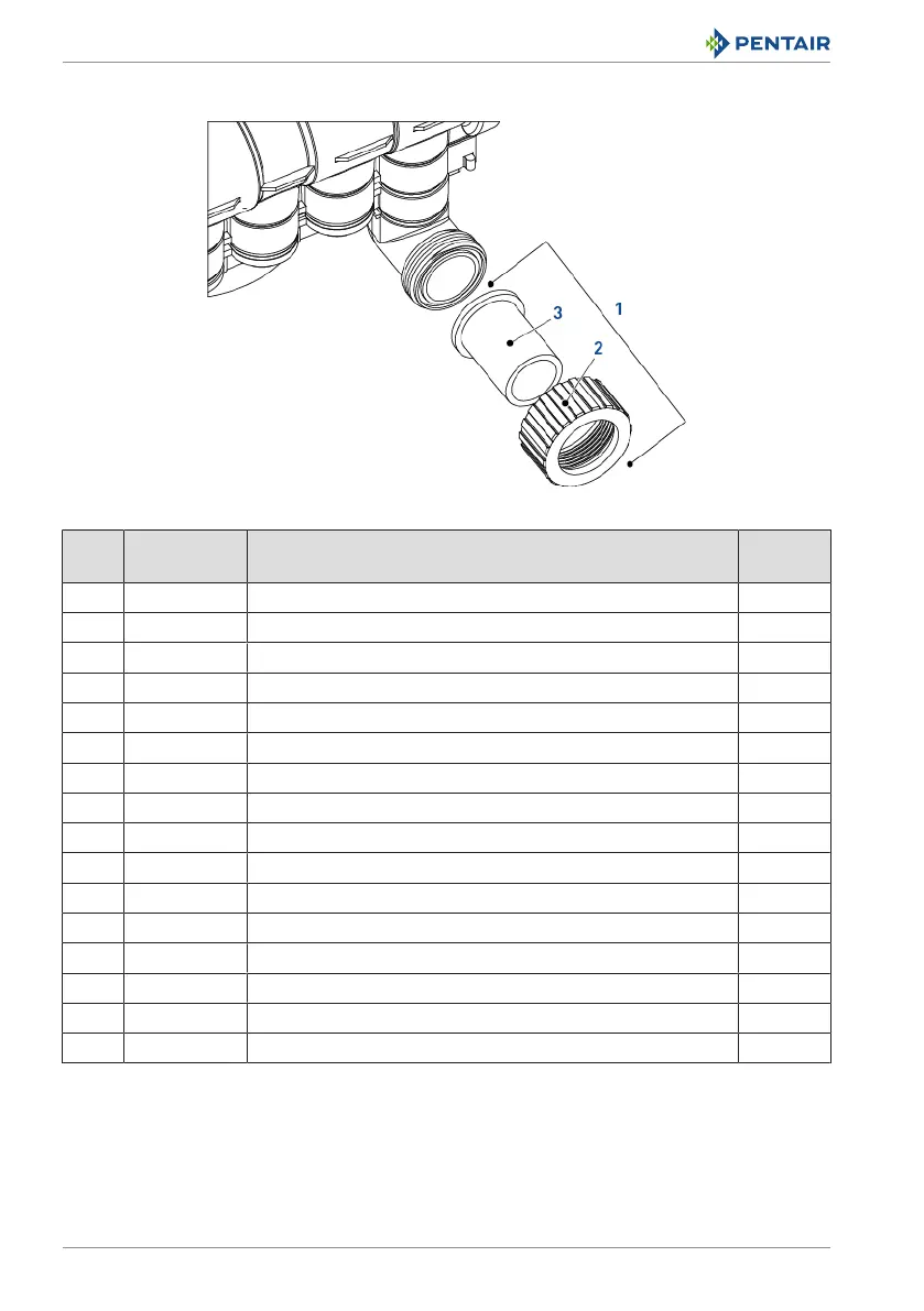 Page #94 background image