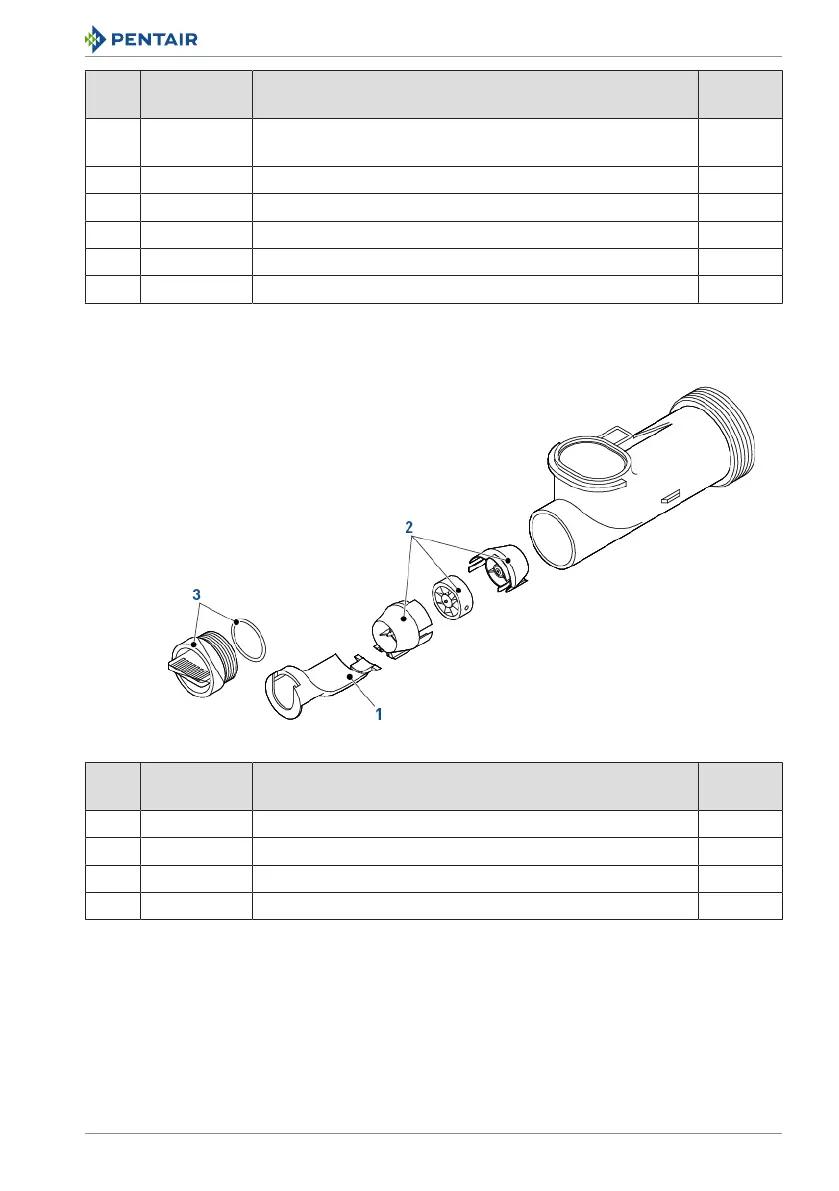 Page #103 background image