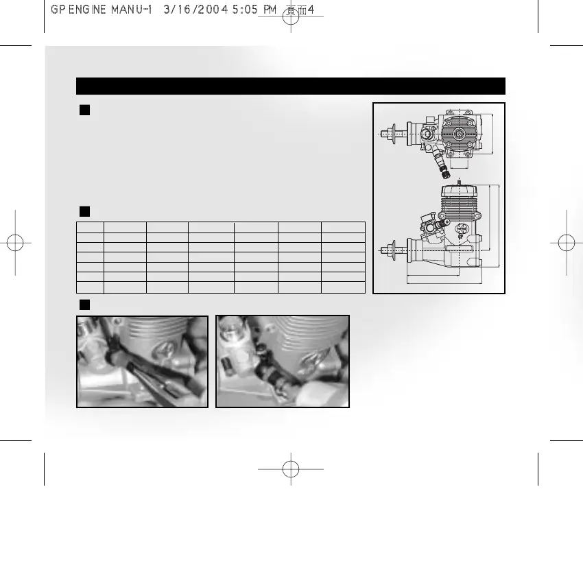 Page #4 background image