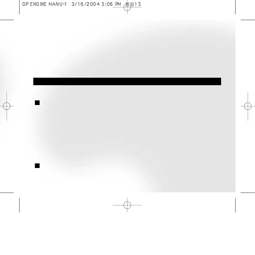 Page #15 background image