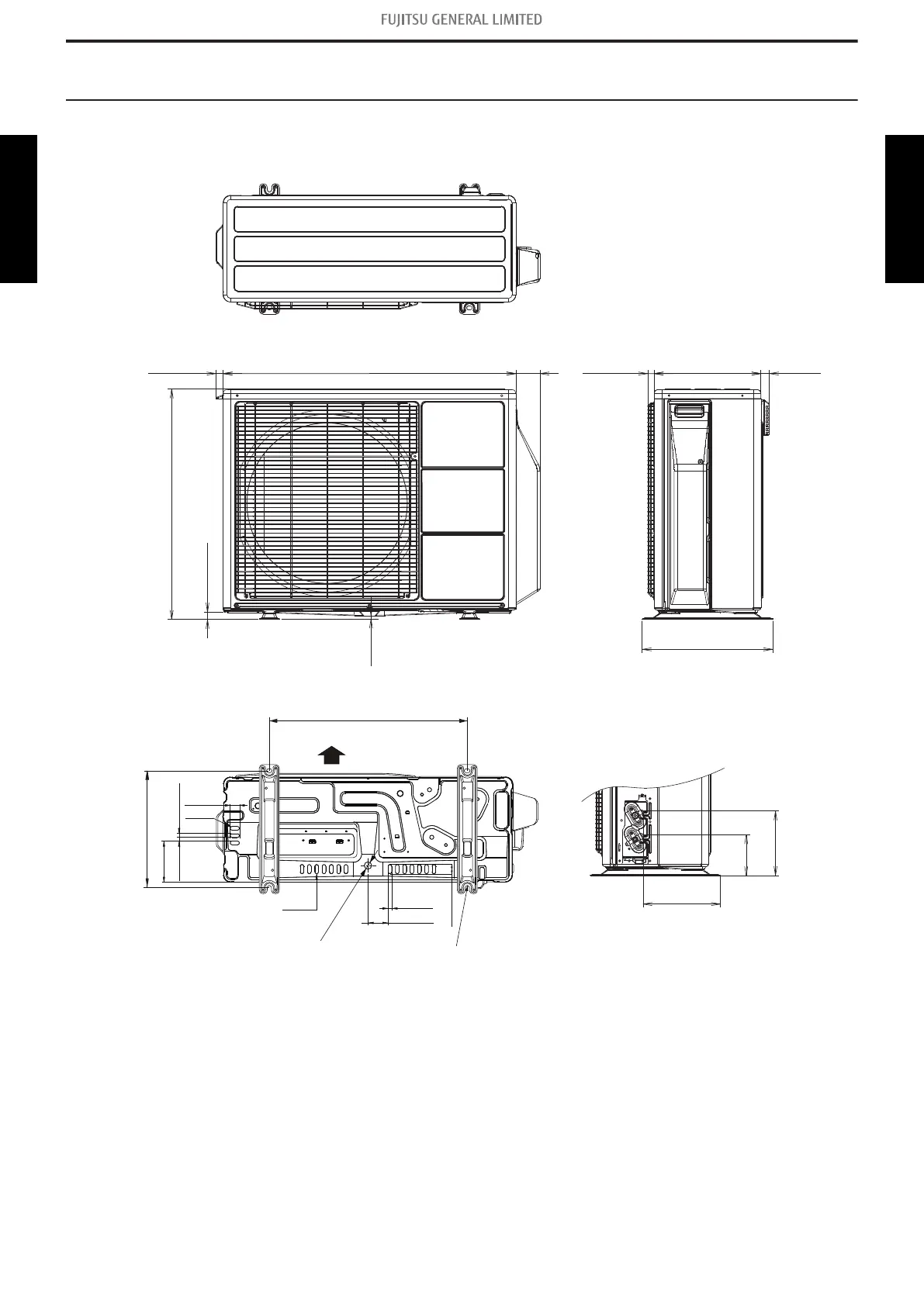 Page #45 background image