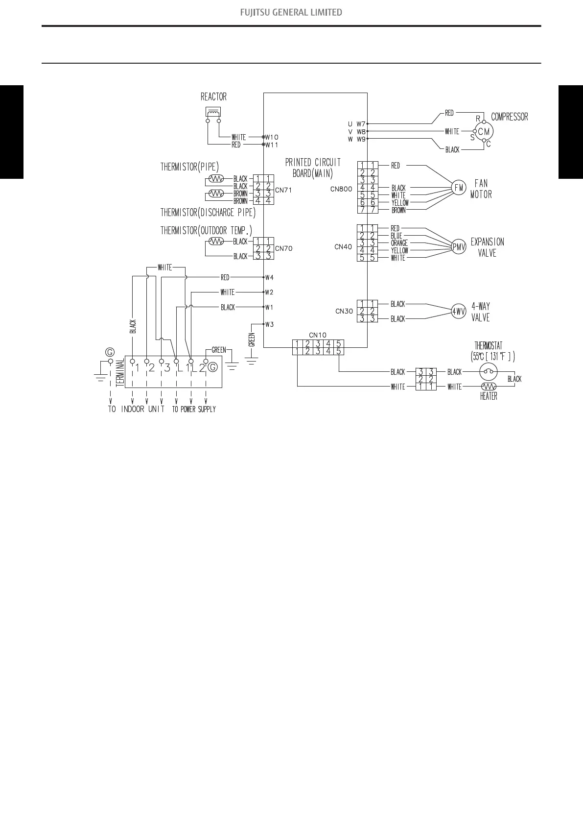 Page #51 background image