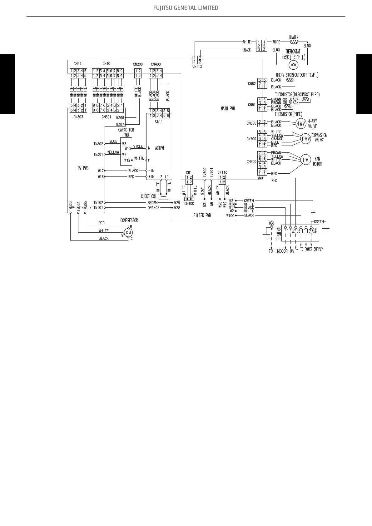 Page #52 background image