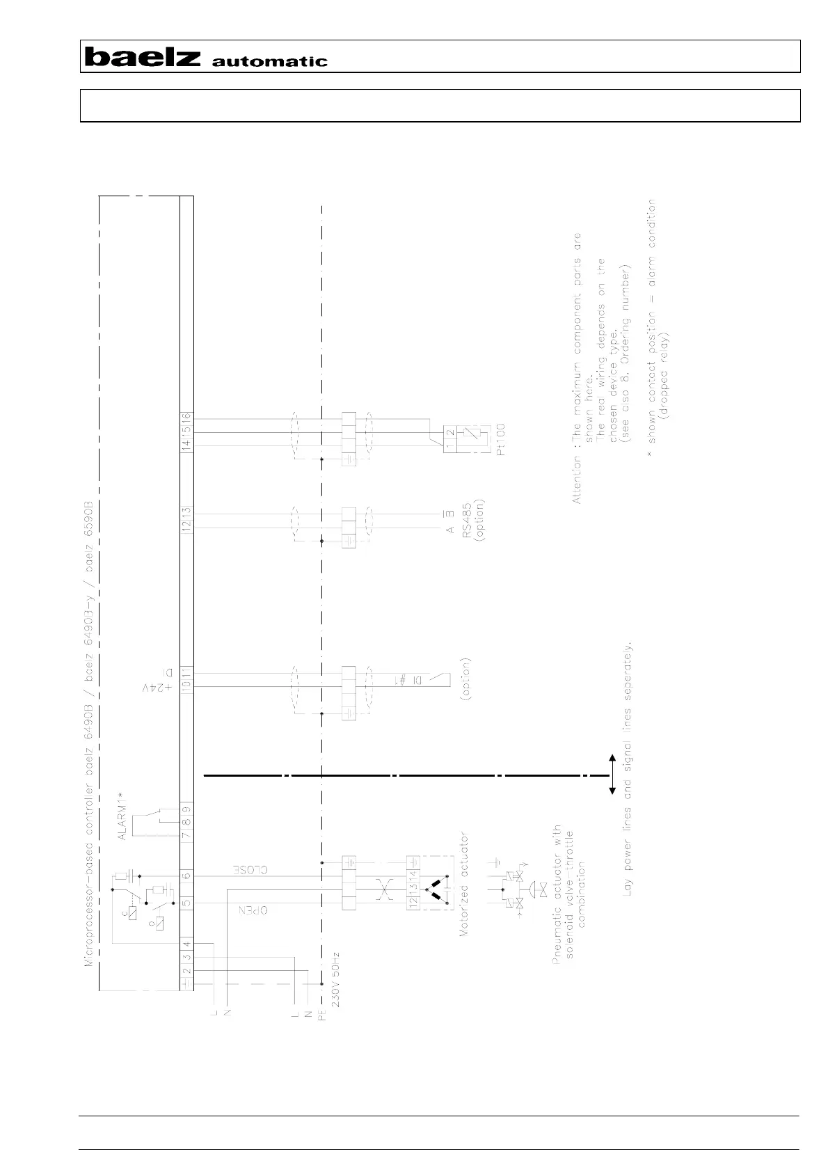 Page #27 background image