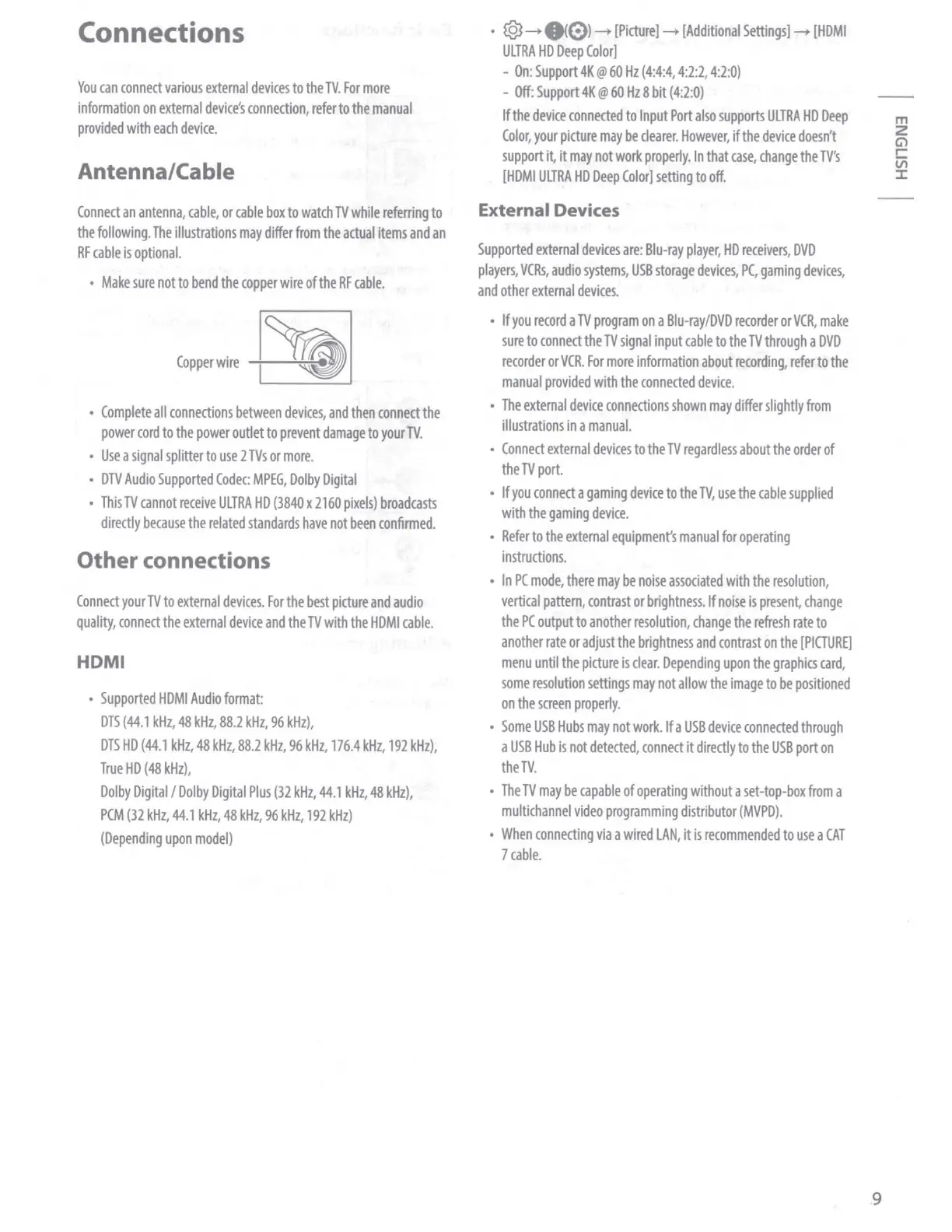 Page #9 background image