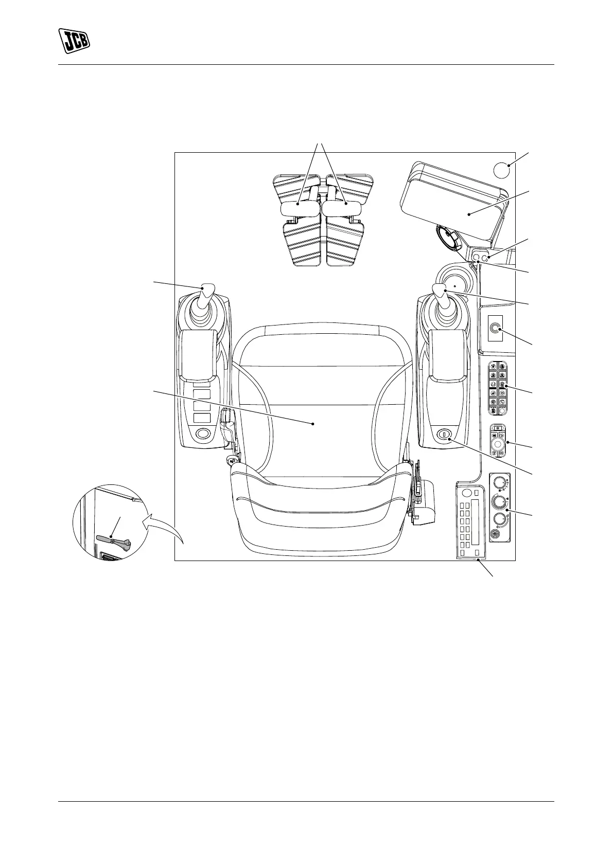 Page #28 background image