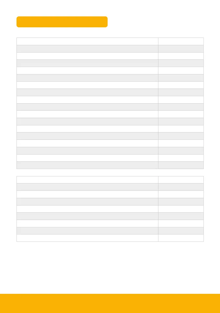 Page #16 background image