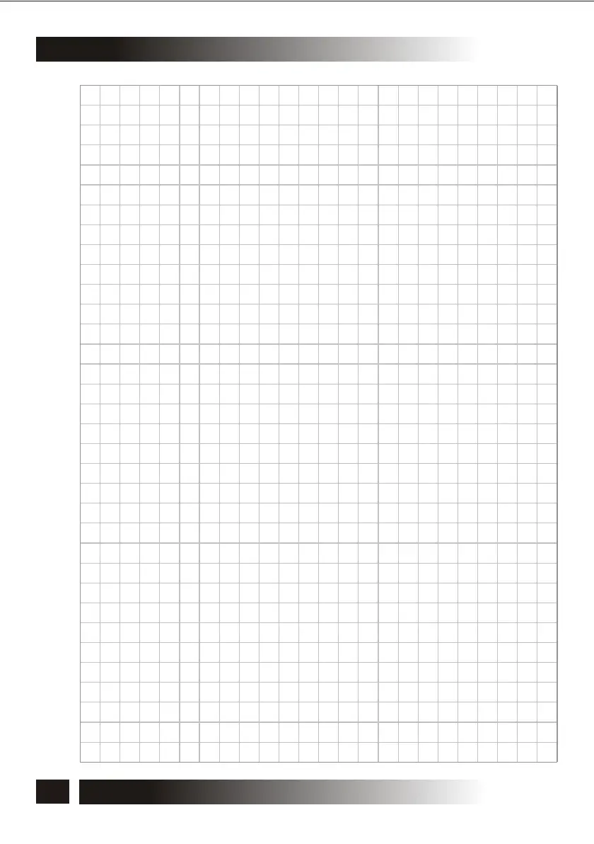 Page #26 background image