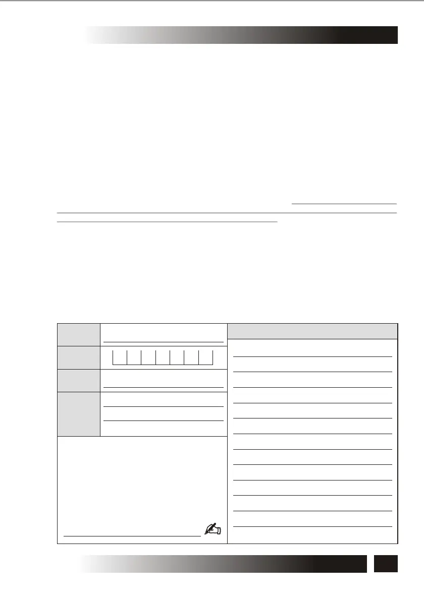 Page #27 background image