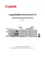 Preview: Customer Expectation Document