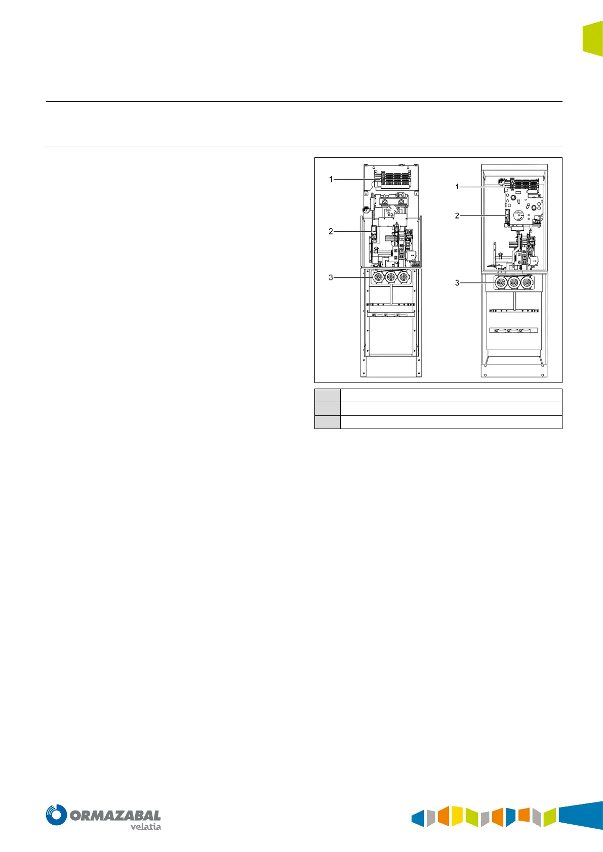 Page #61 background image