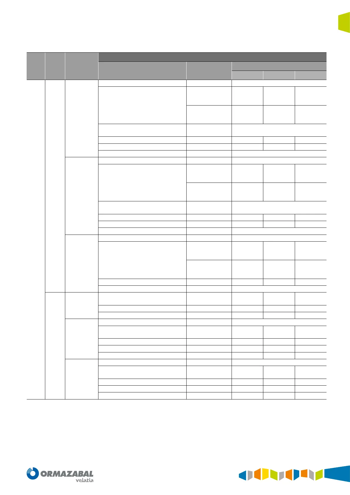 Page #75 background image