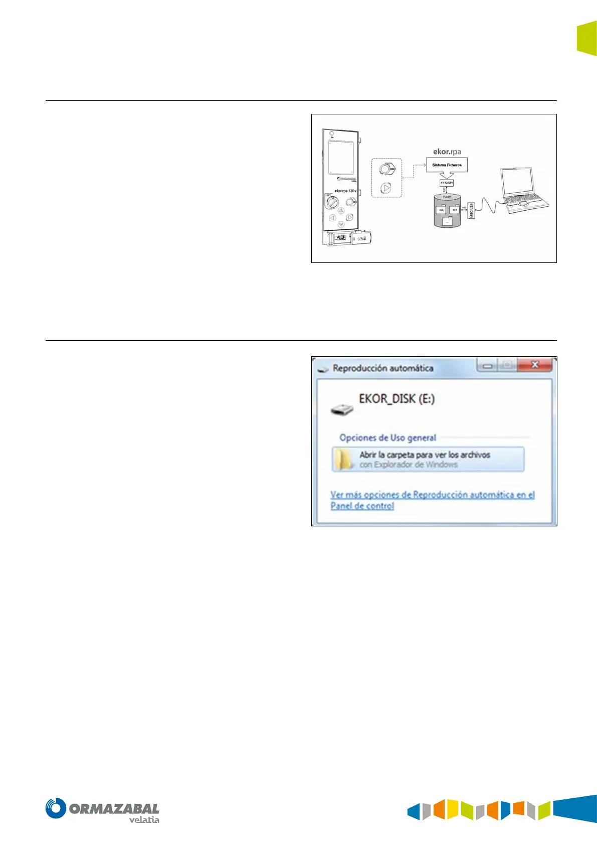 Page #97 background image
