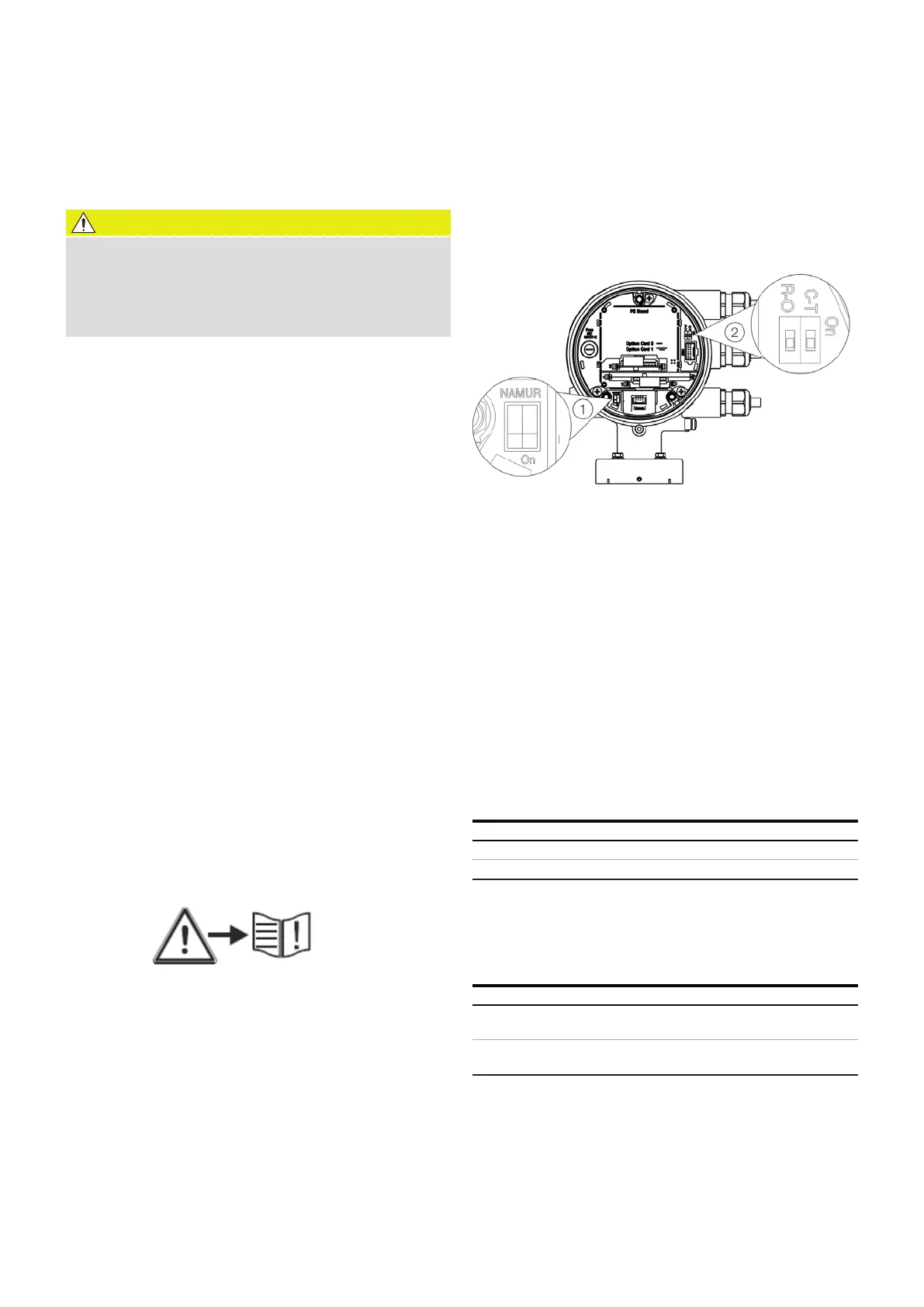 Page #51 background image