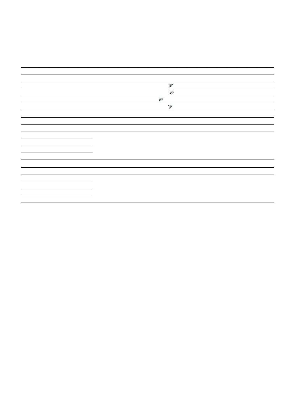 Page #103 background image