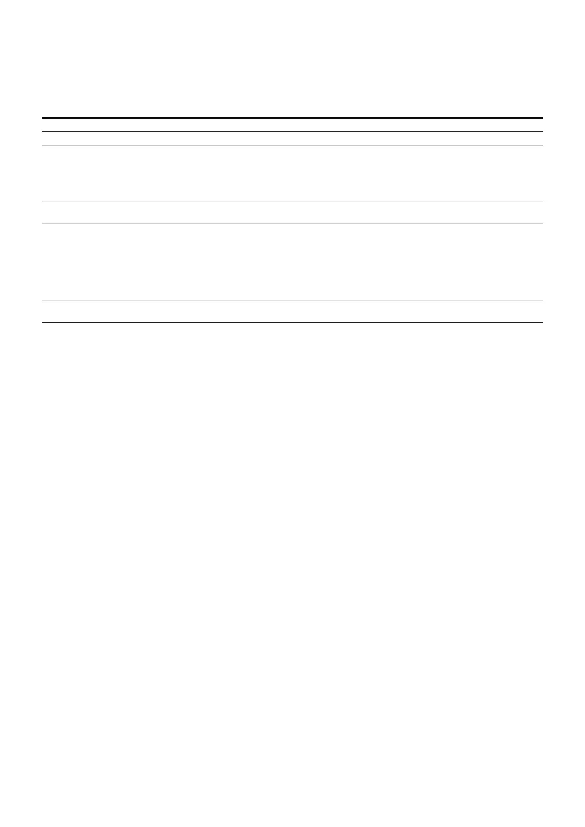Page #105 background image