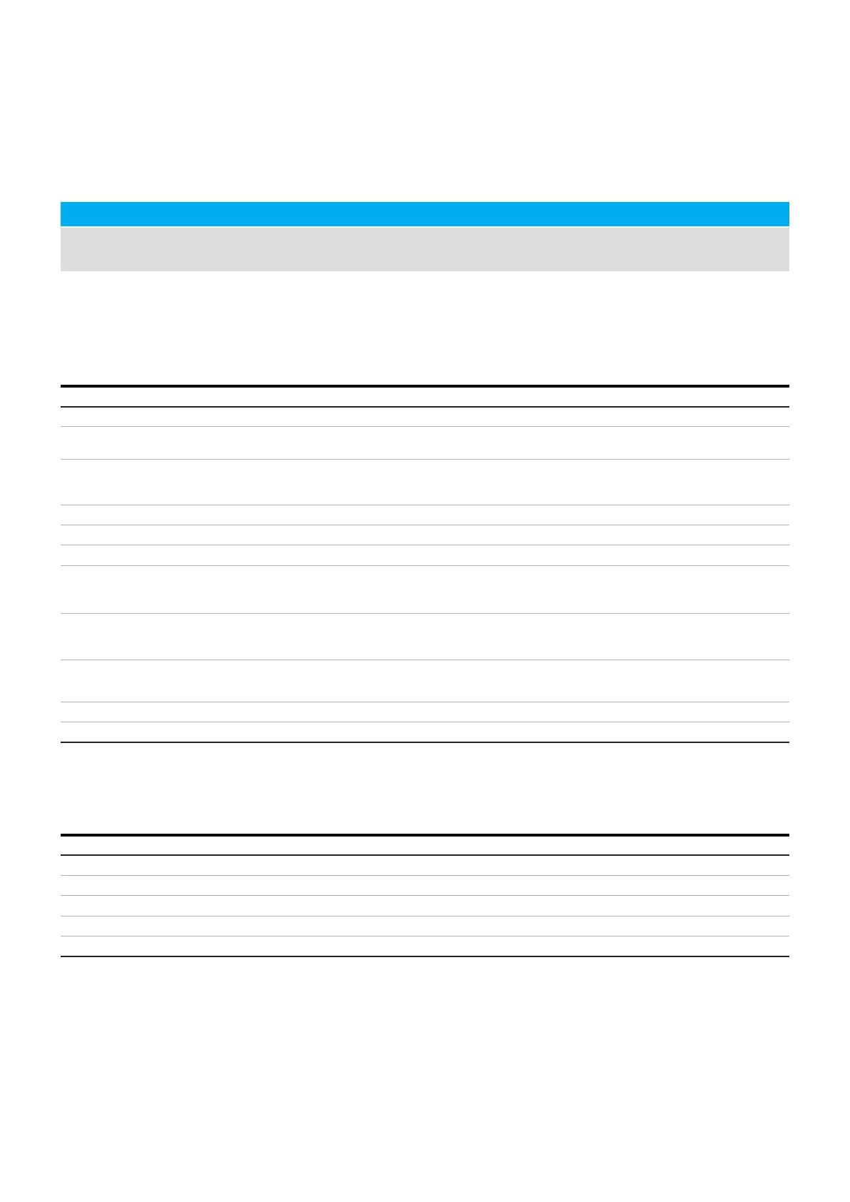Page #106 background image