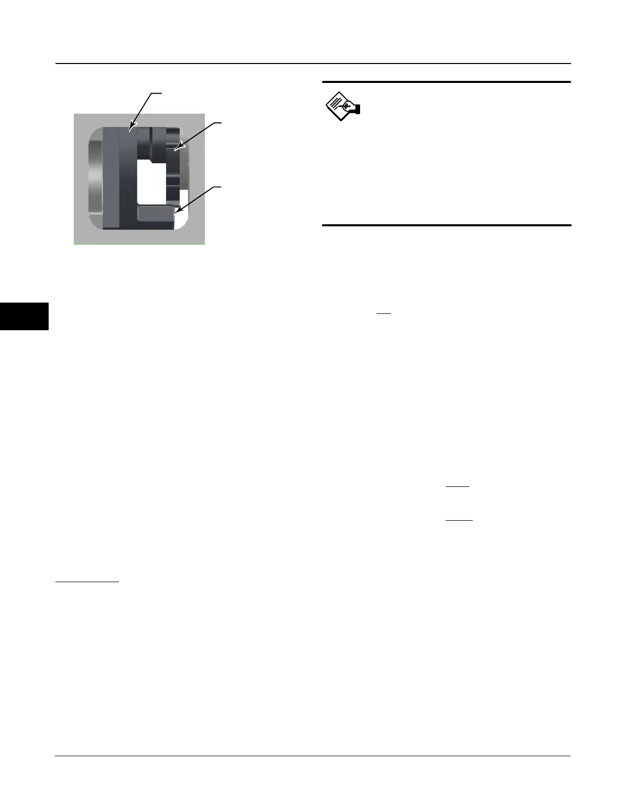 Page #256 background image