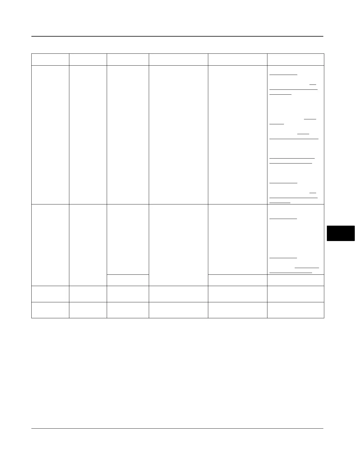 Page #277 background image