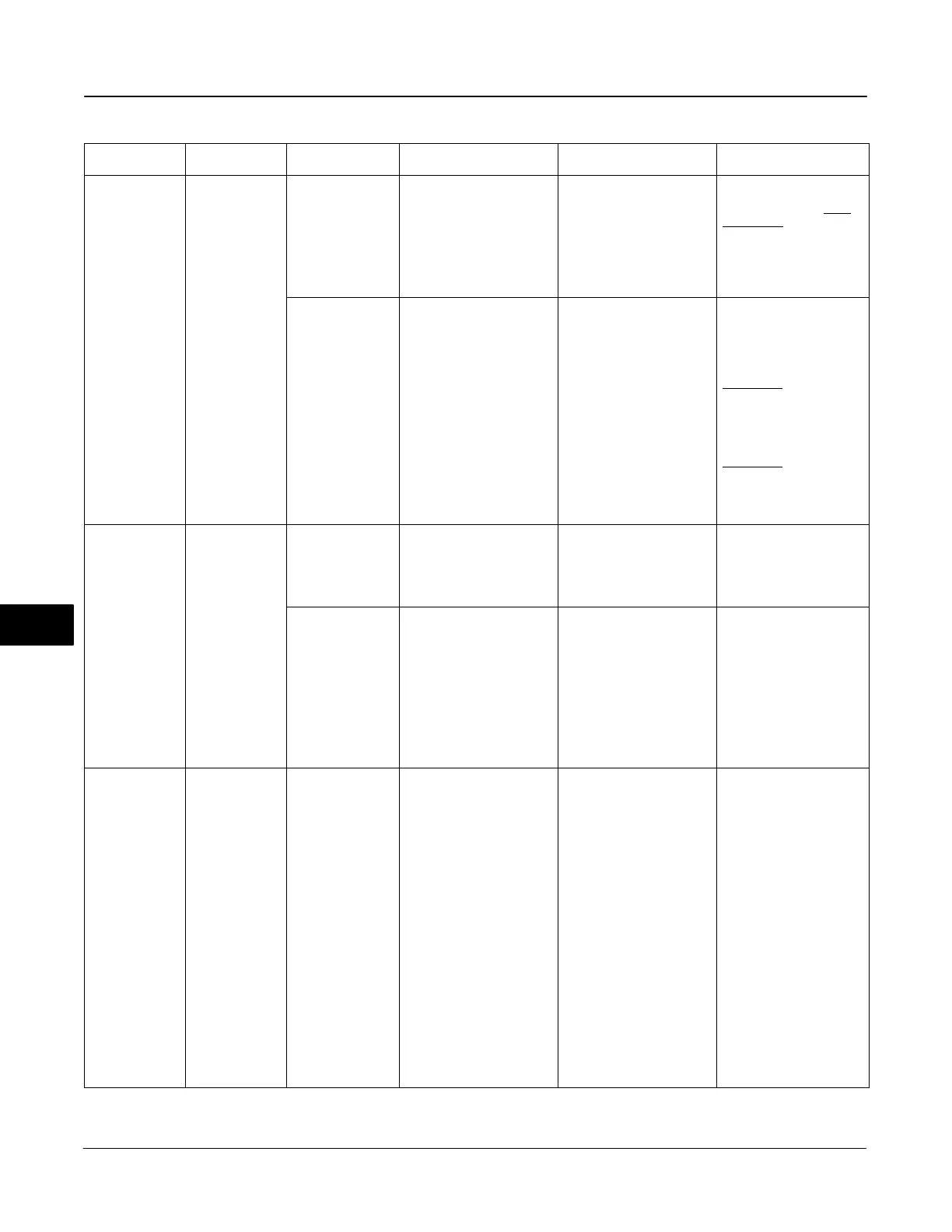 Page #278 background image