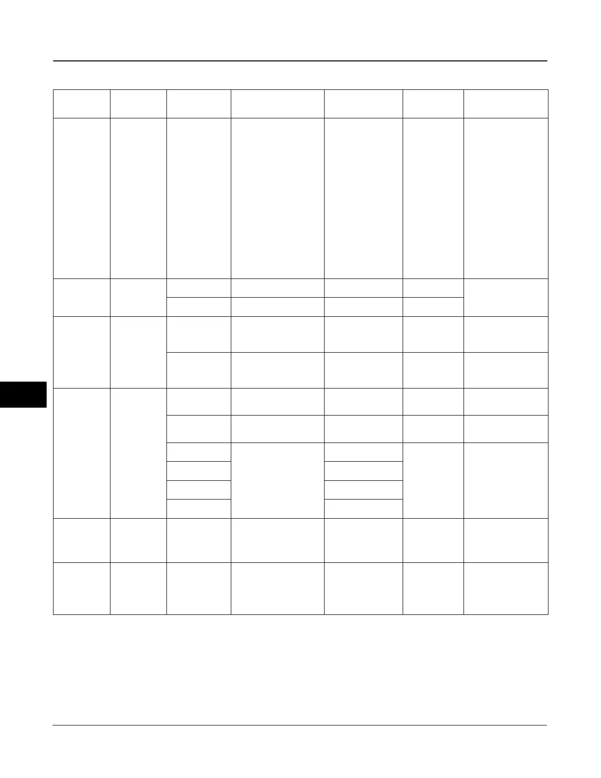 Page #284 background image