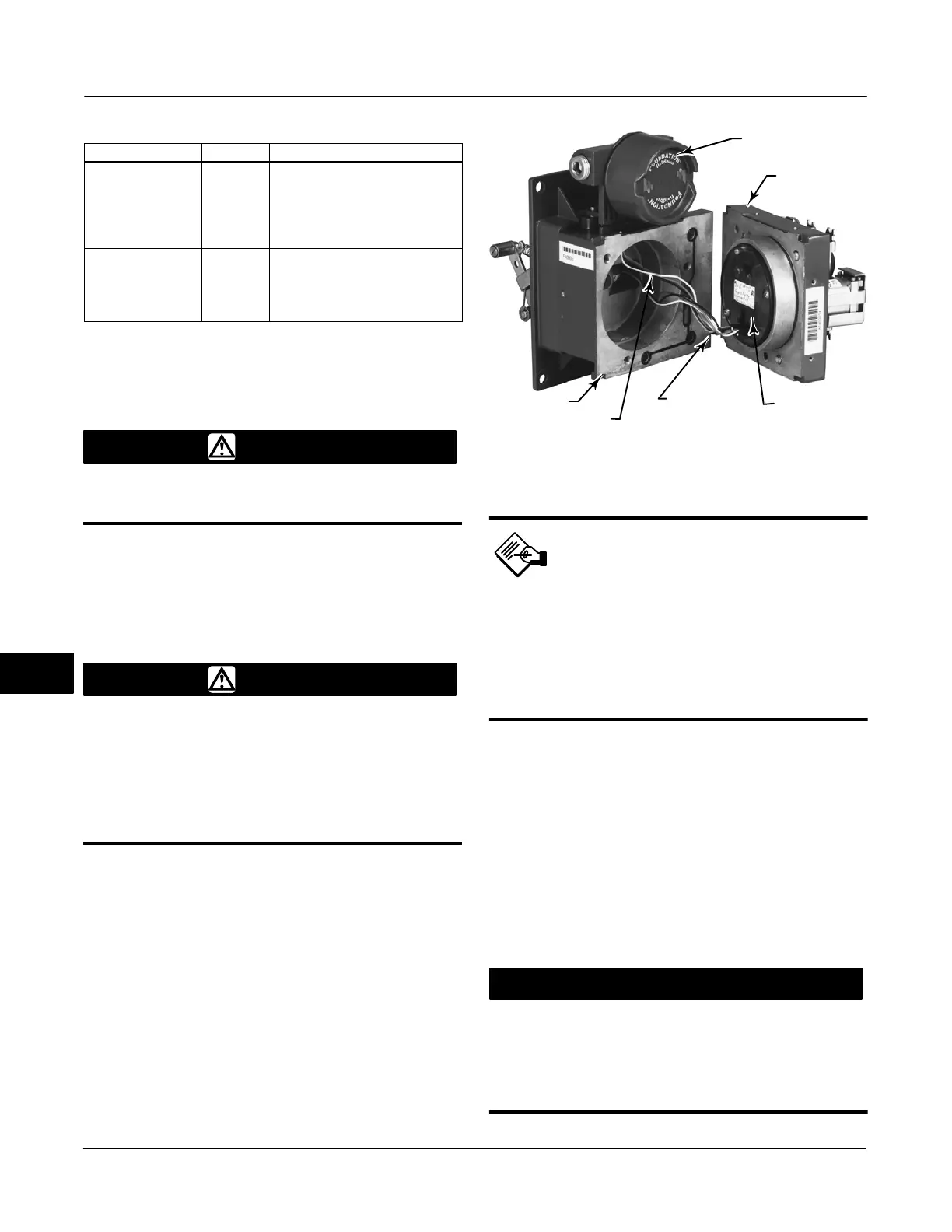 Page #290 background image