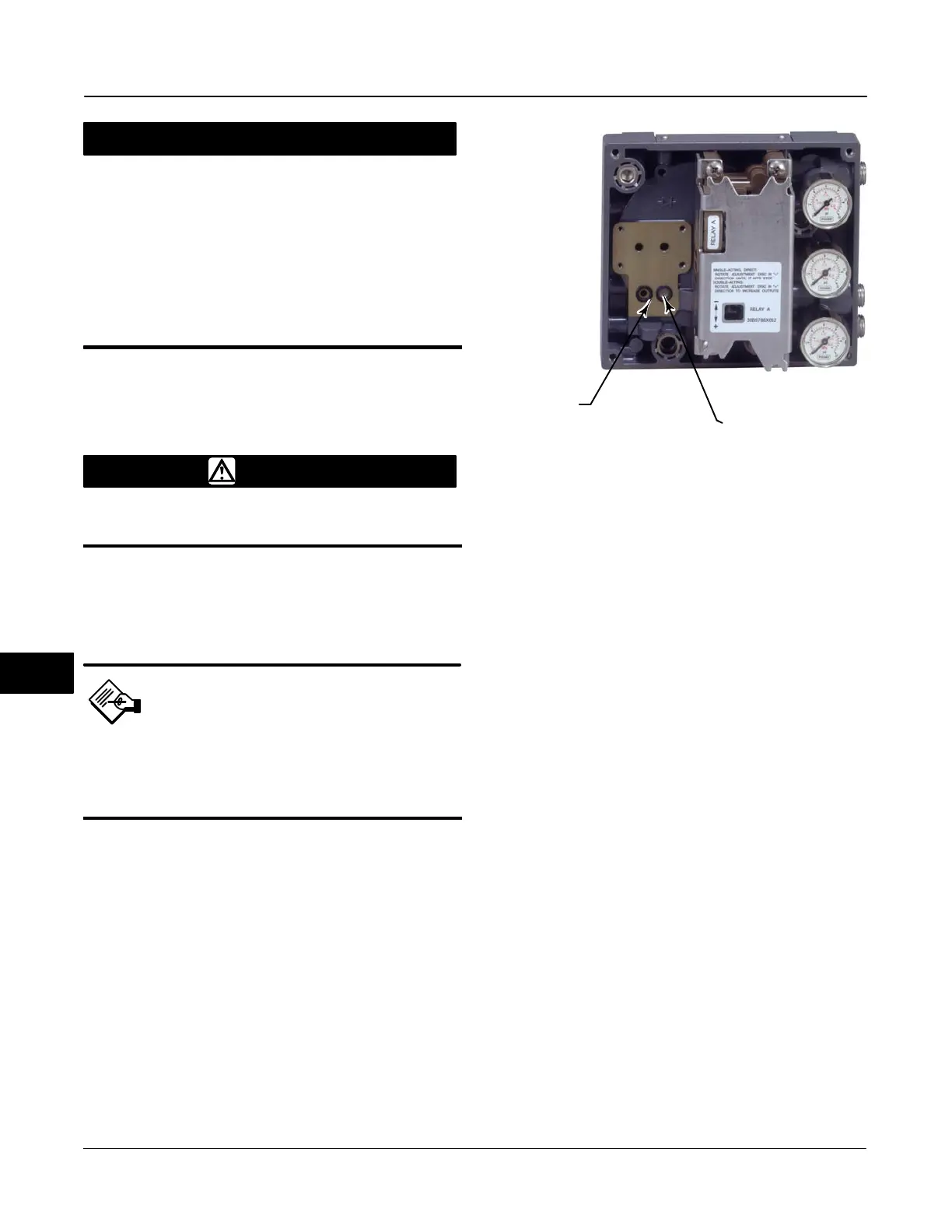 Page #292 background image