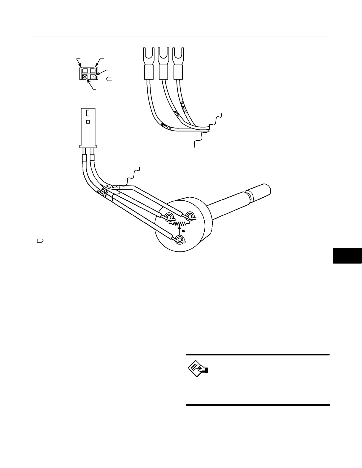 Page #297 background image