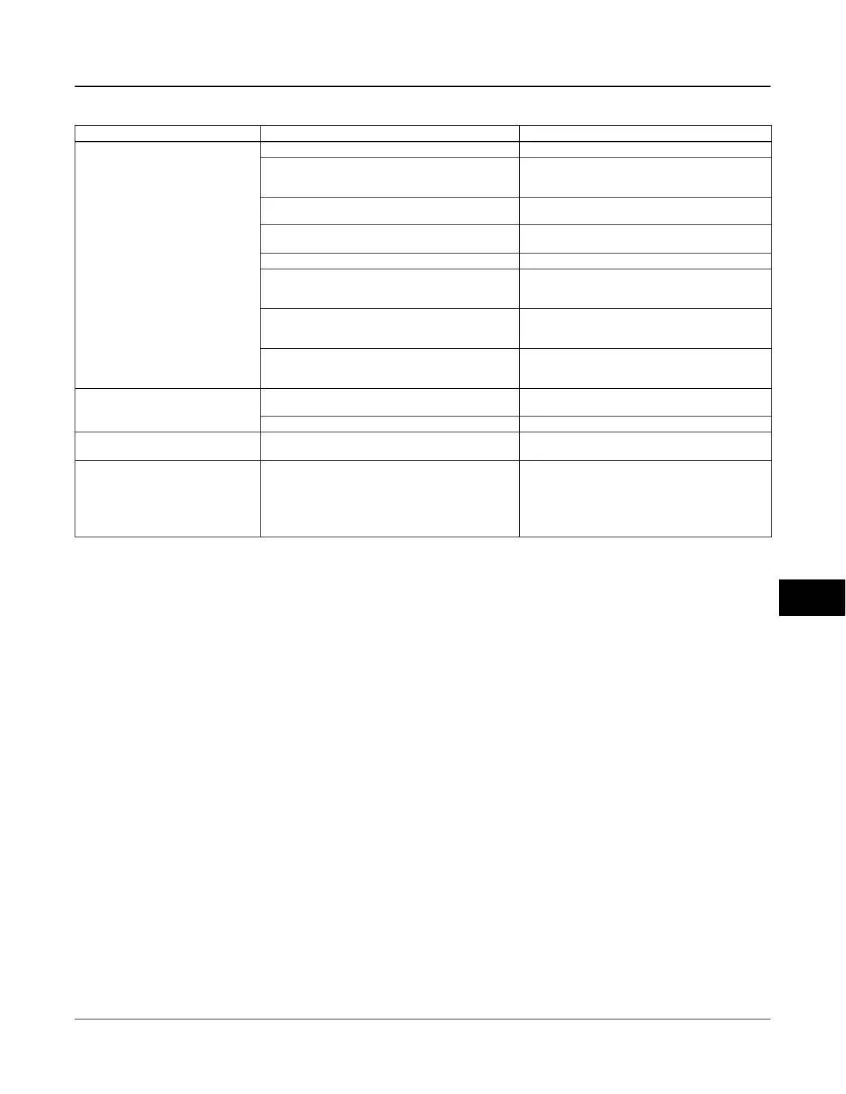 Page #305 background image