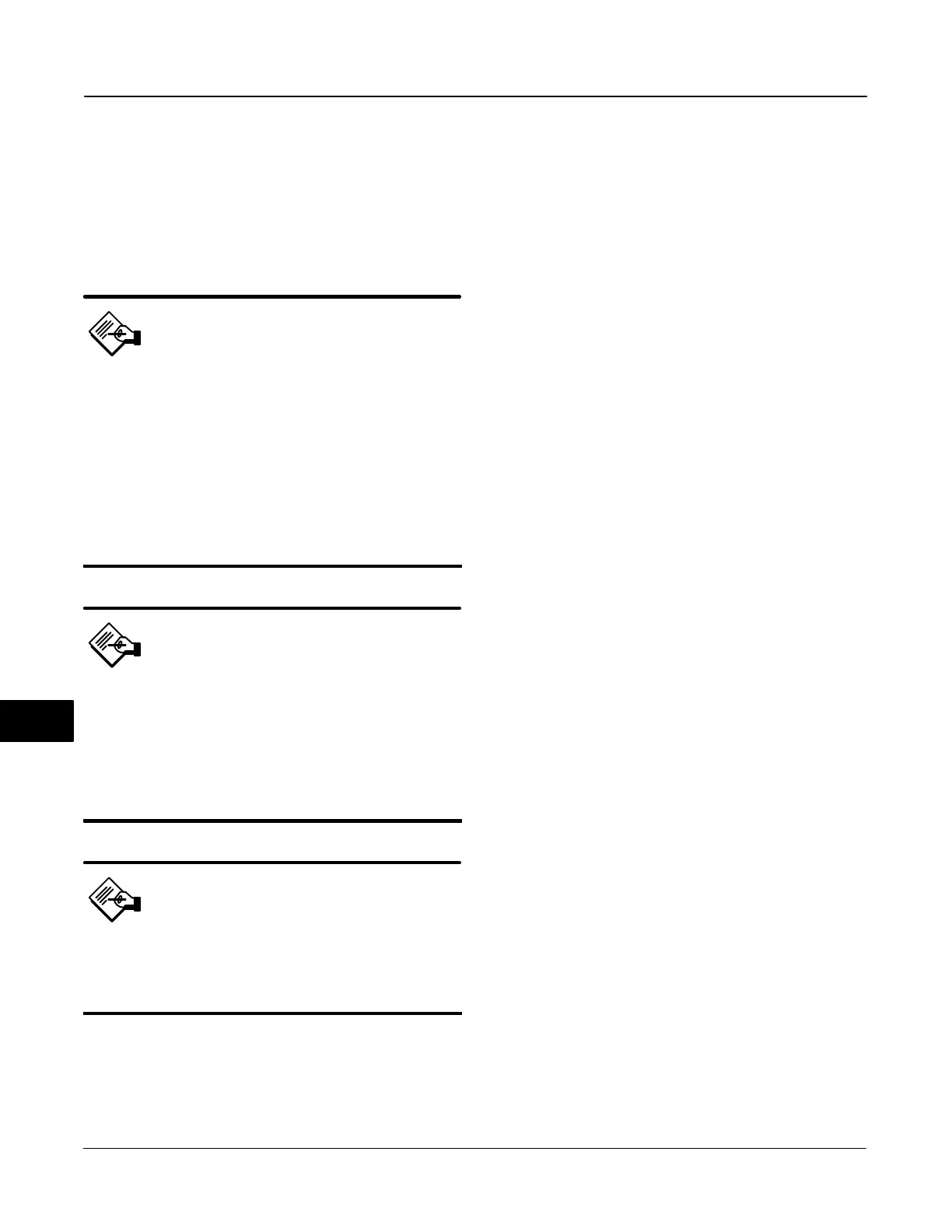 Page #308 background image