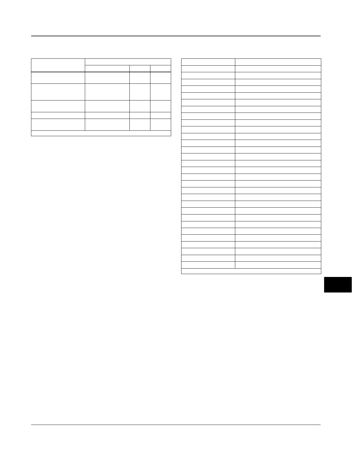 Page #327 background image