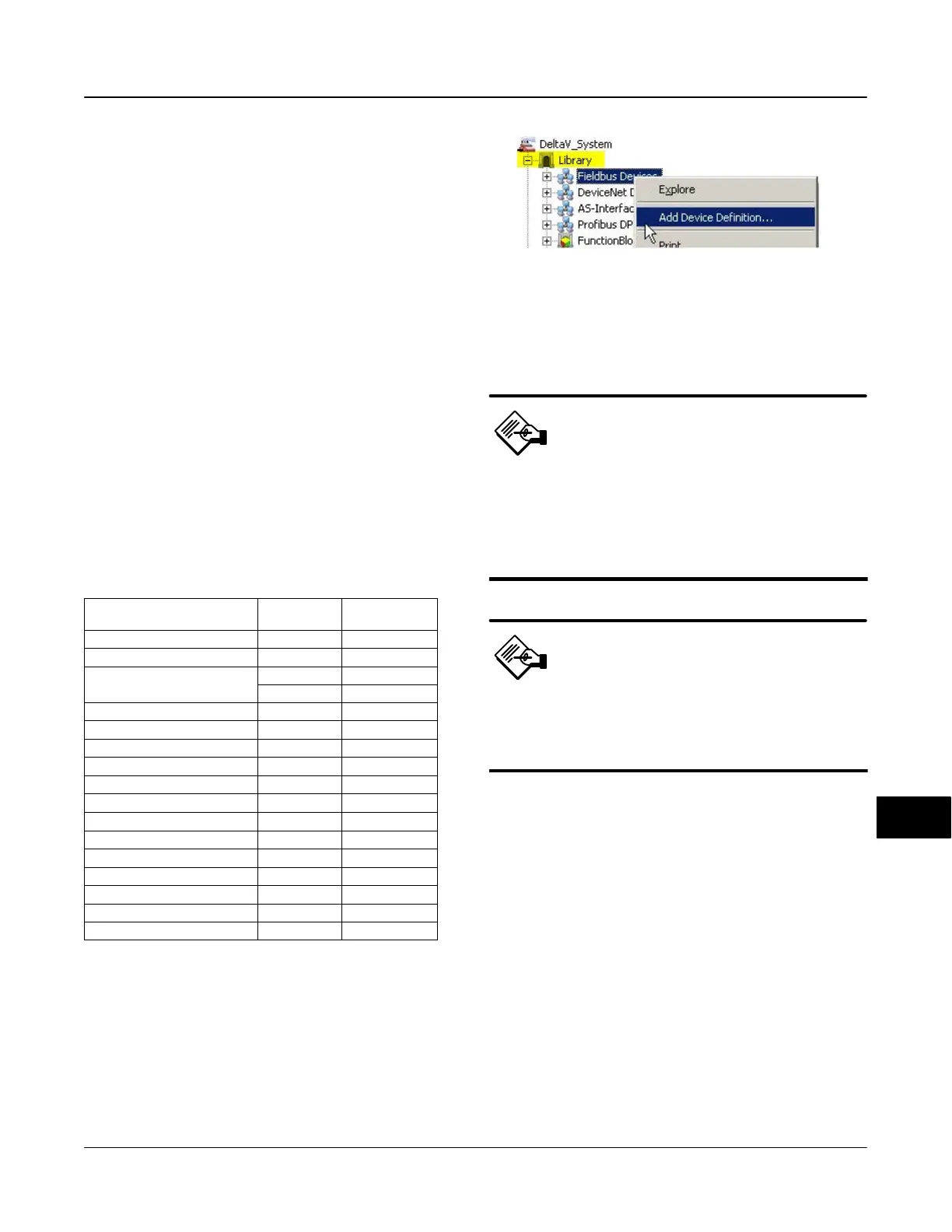Page #335 background image