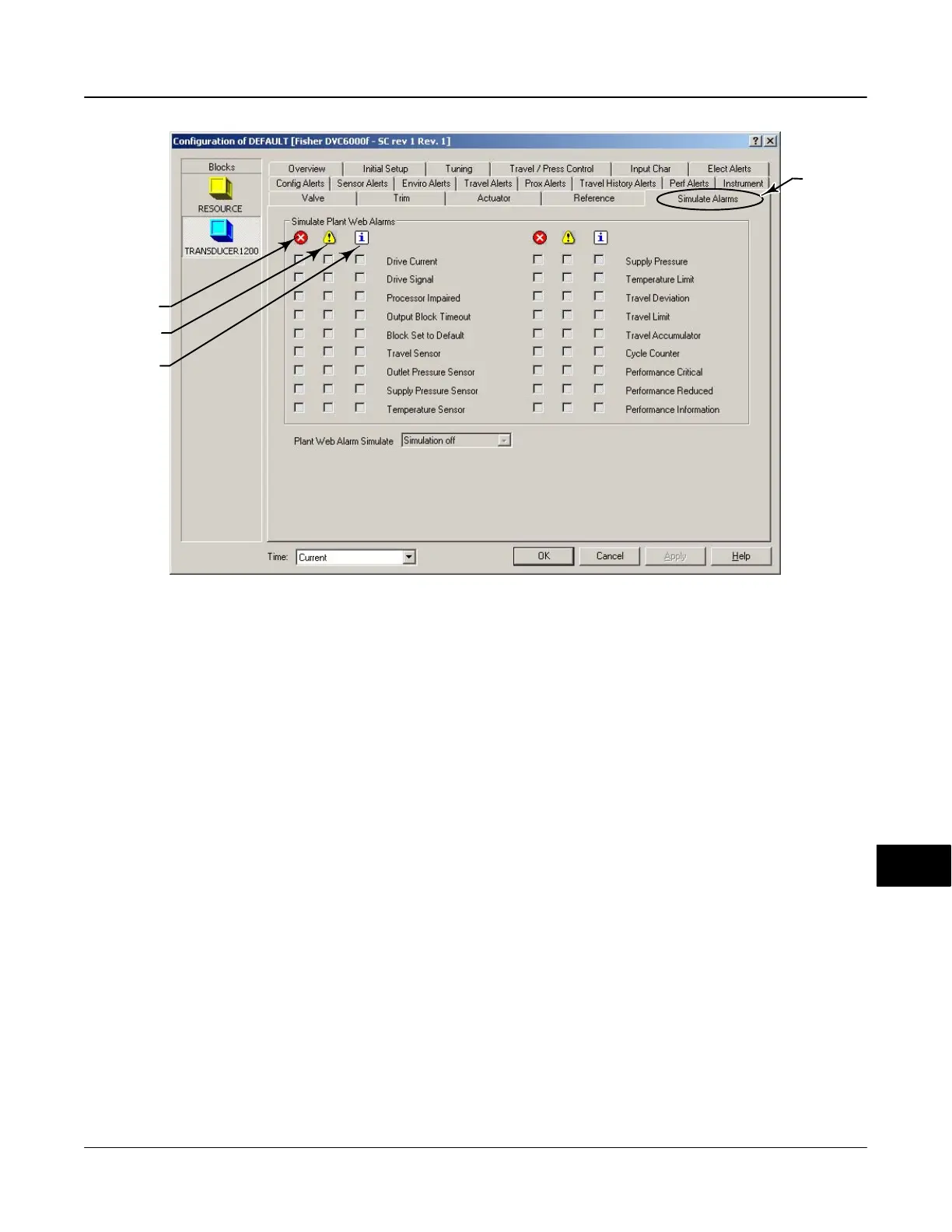 Page #347 background image