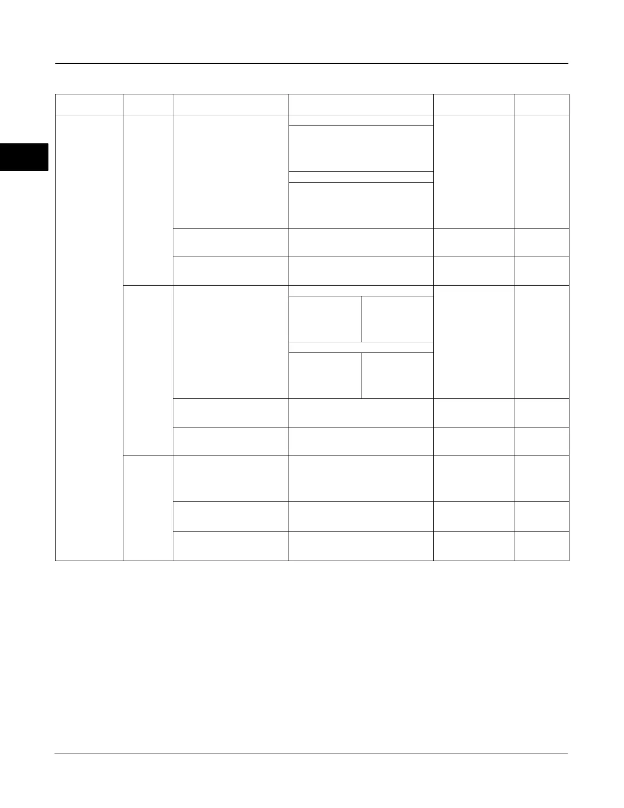 Page #22 background image