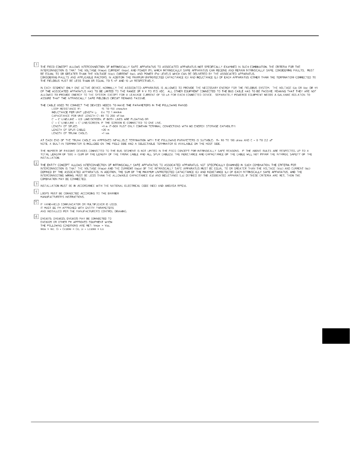 Page #357 background image