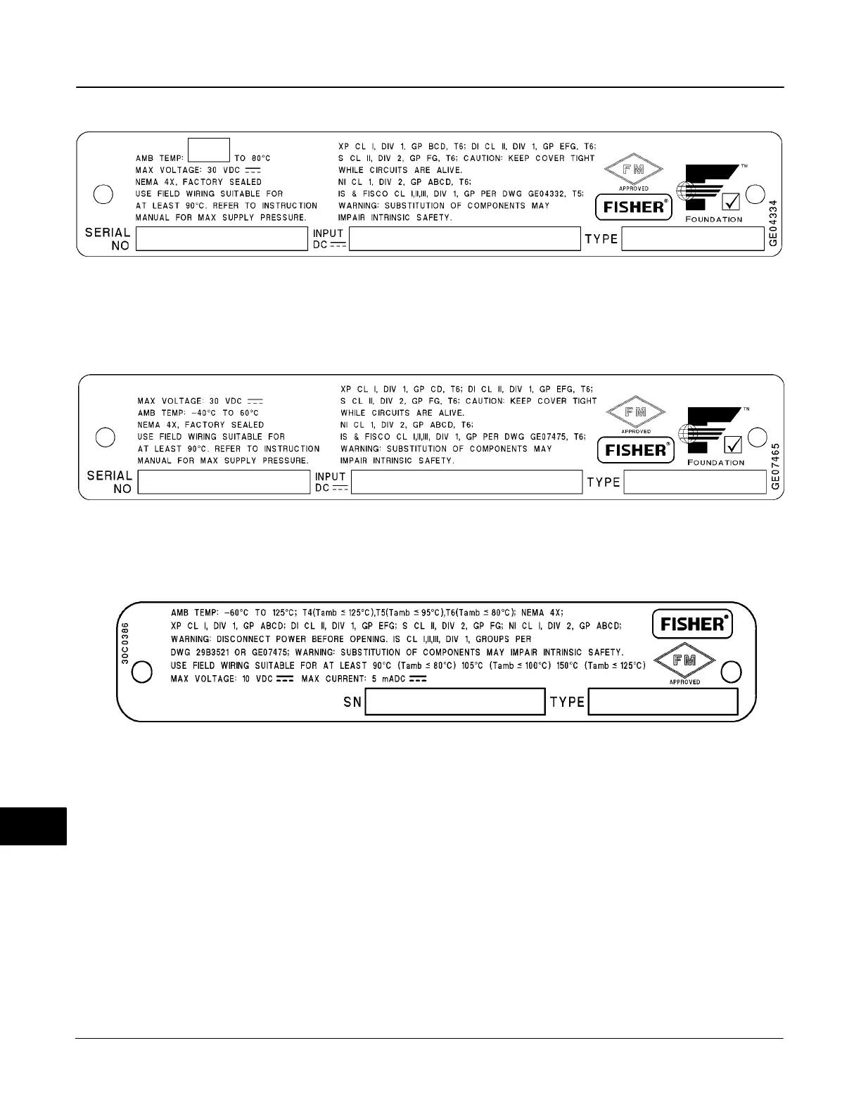 Page #358 background image