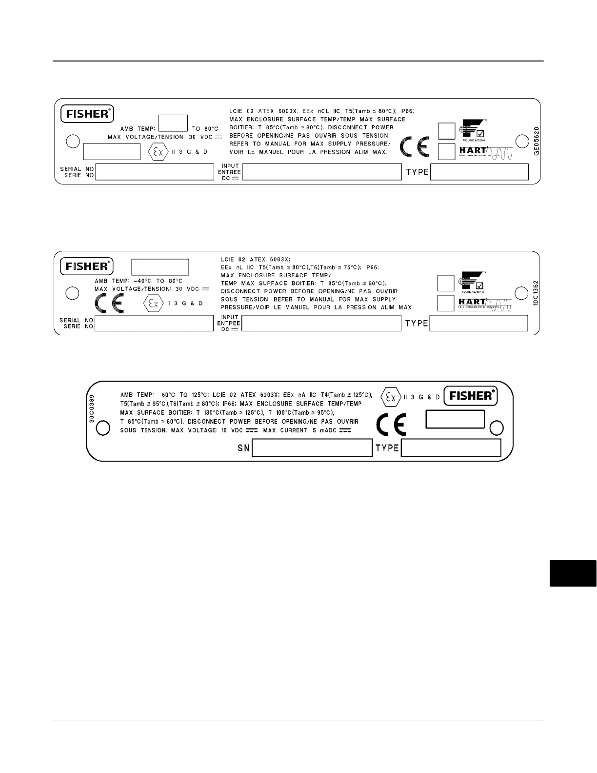Page #361 background image