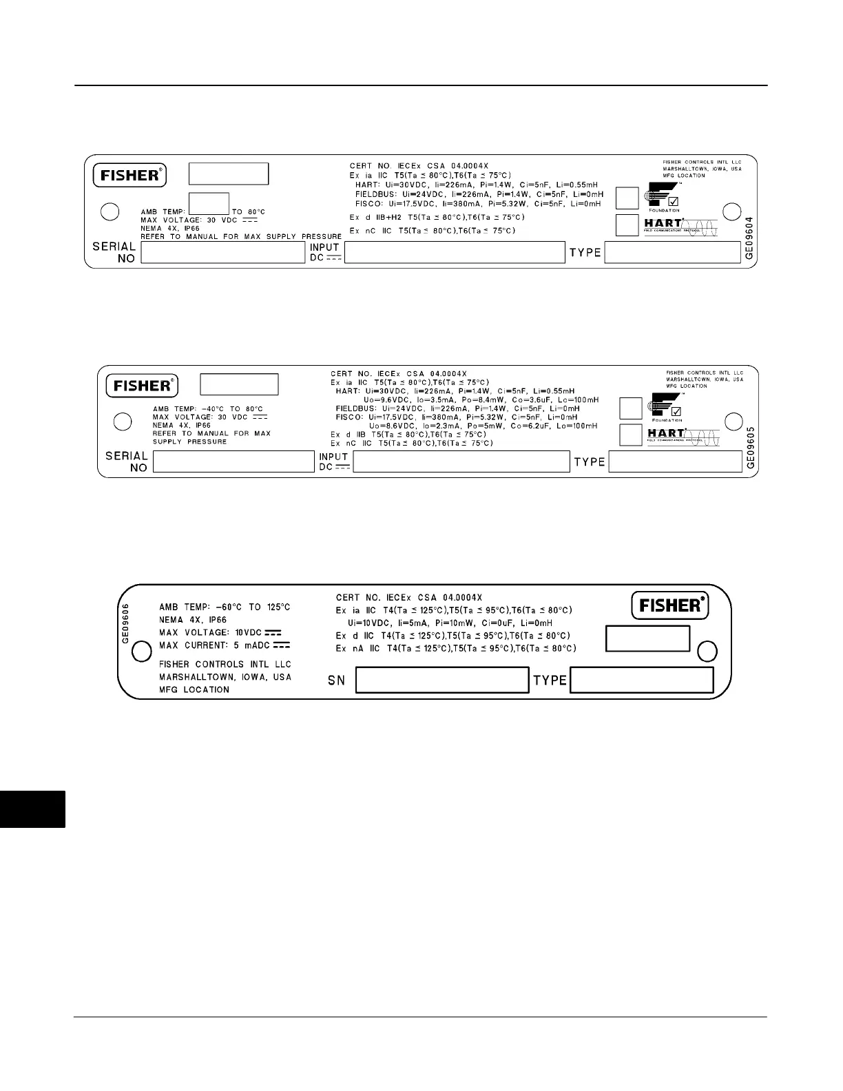 Page #362 background image