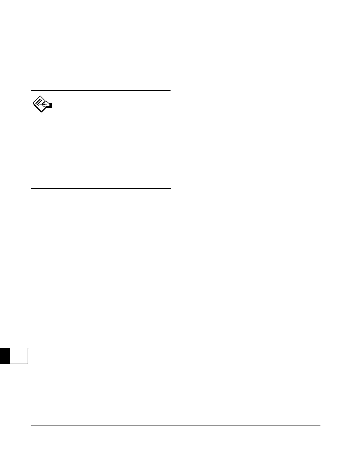Page #364 background image