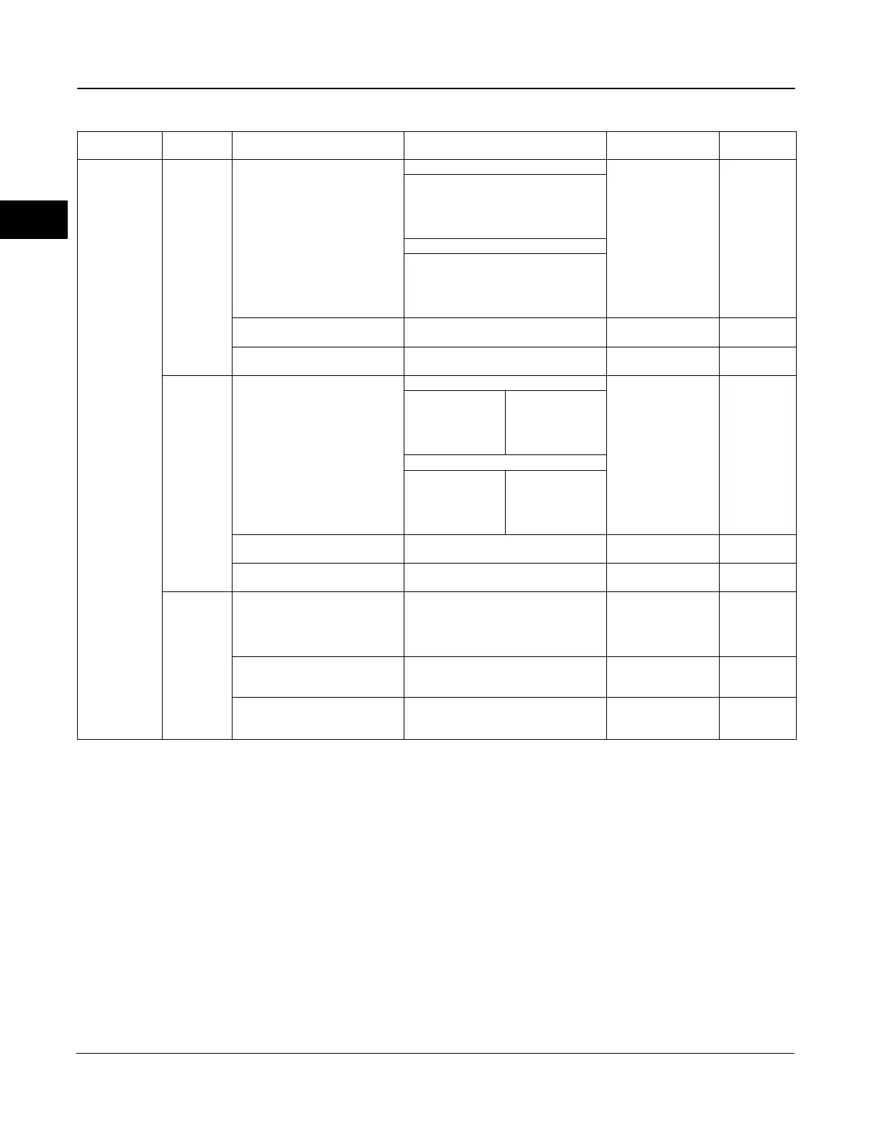 Page #24 background image