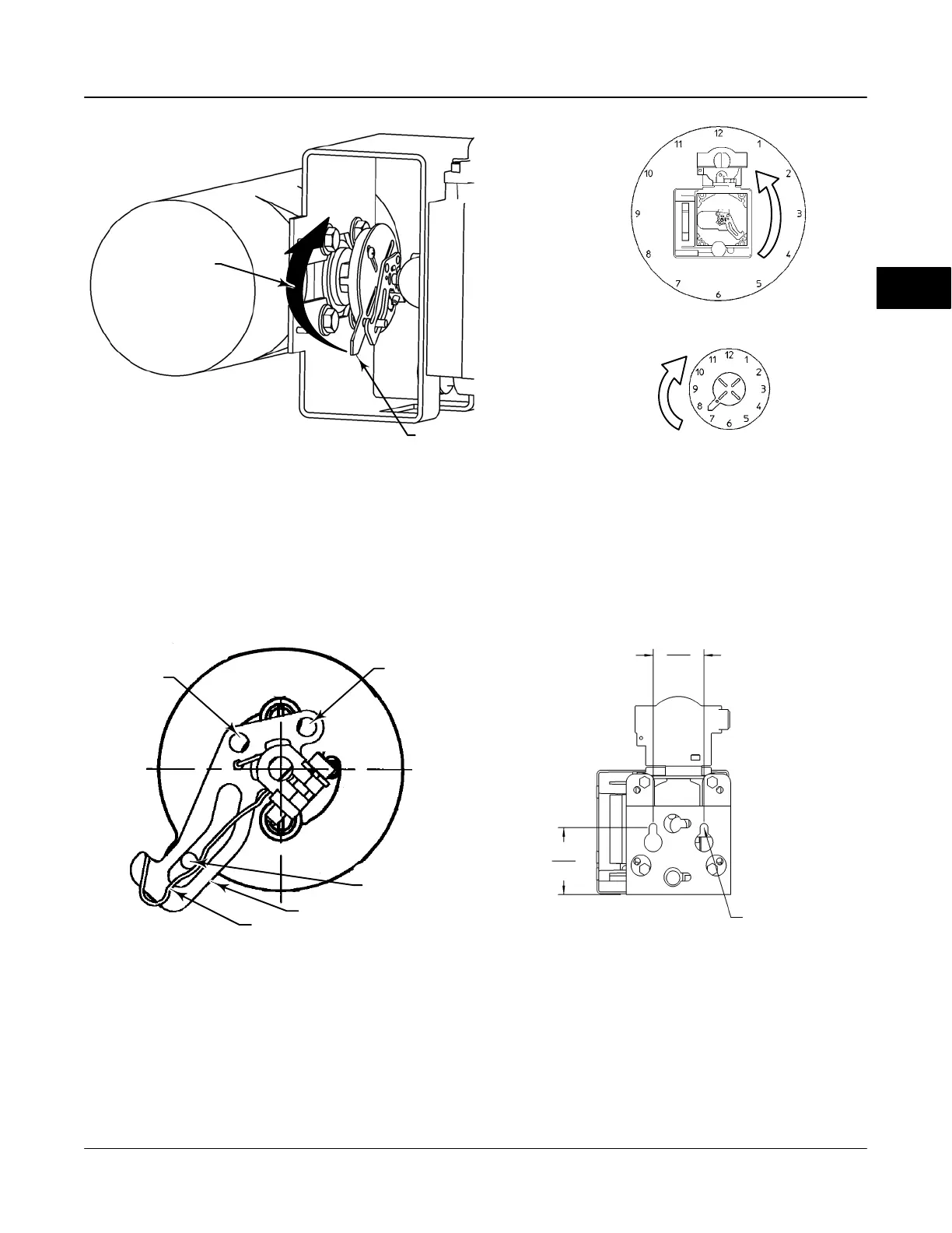 Page #35 background image