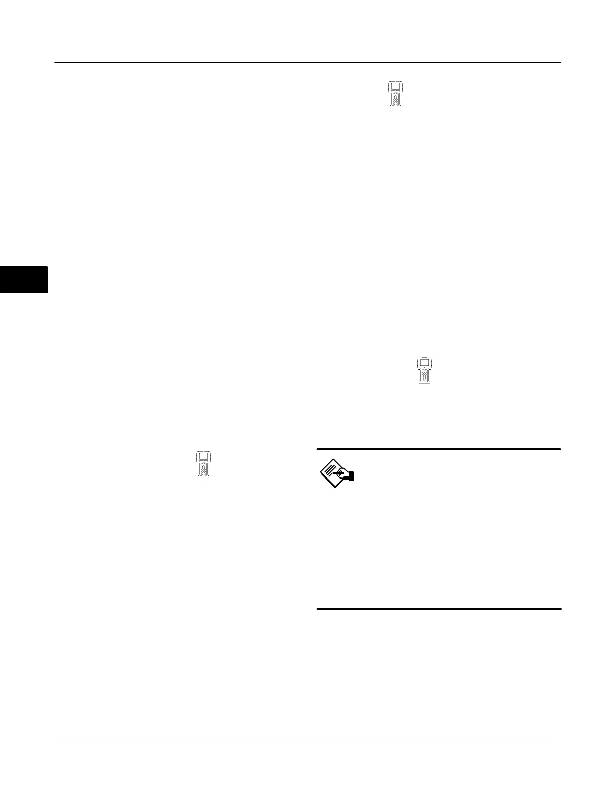 Page #70 background image