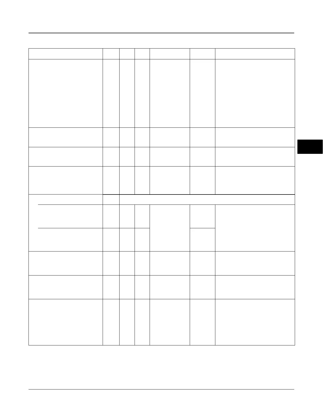 Page #79 background image