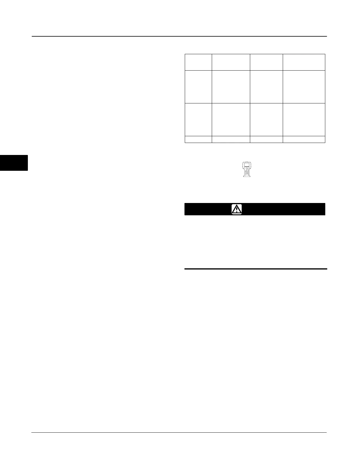 Page #92 background image
