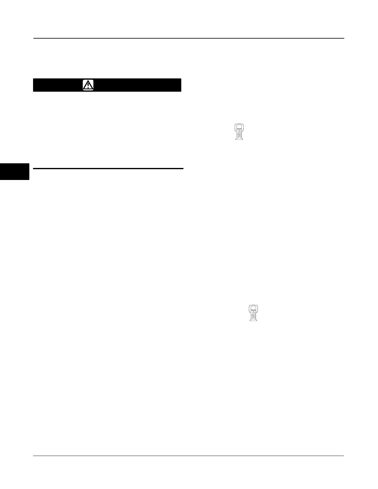 Page #104 background image