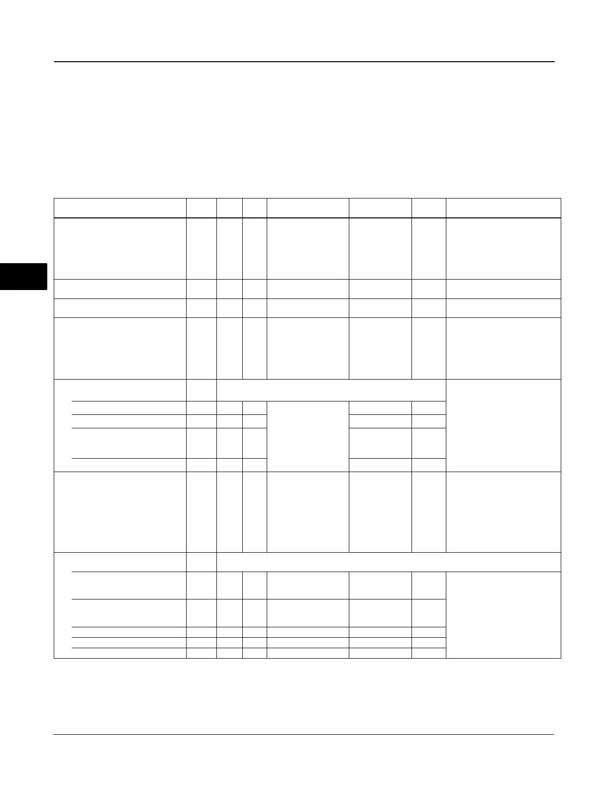 Page #106 background image