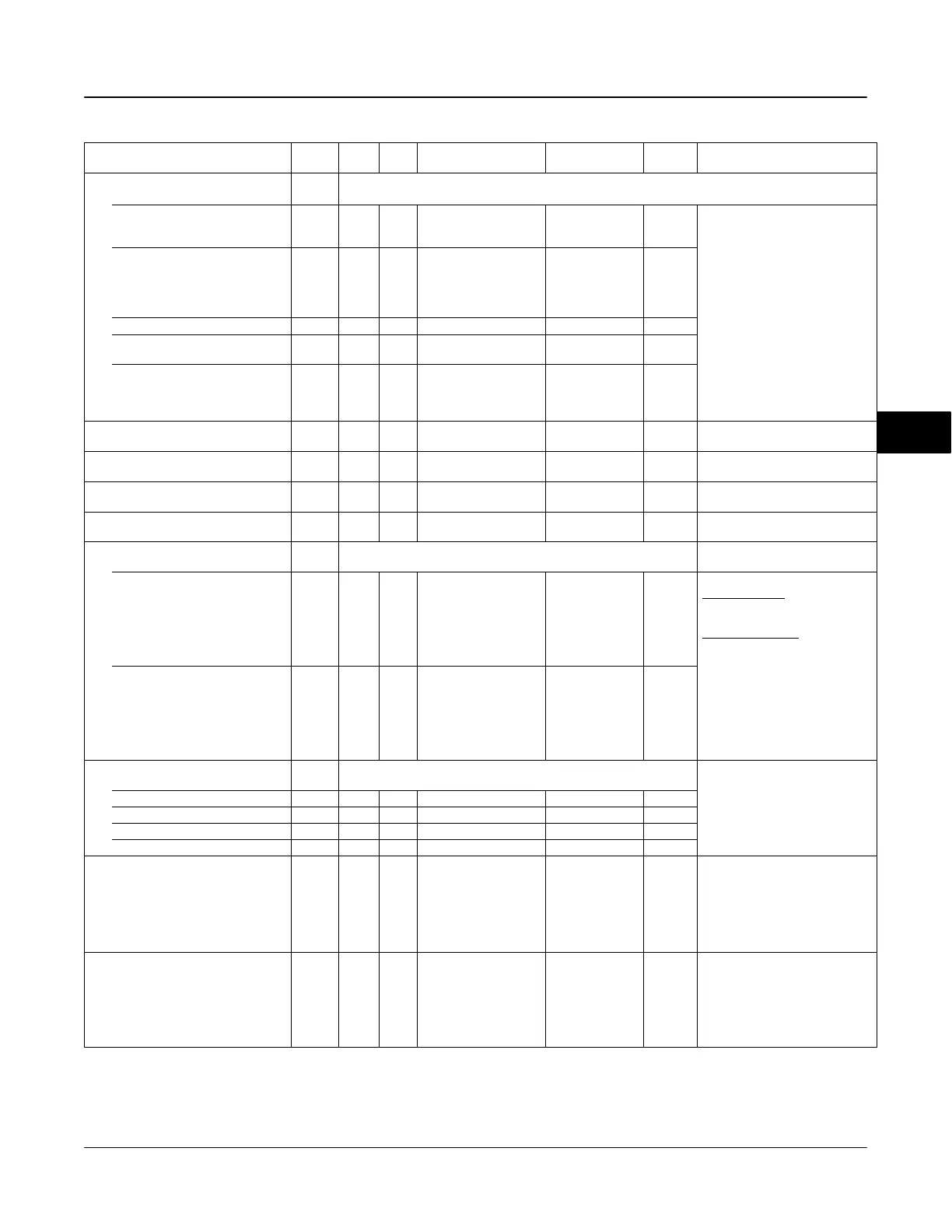 Page #107 background image