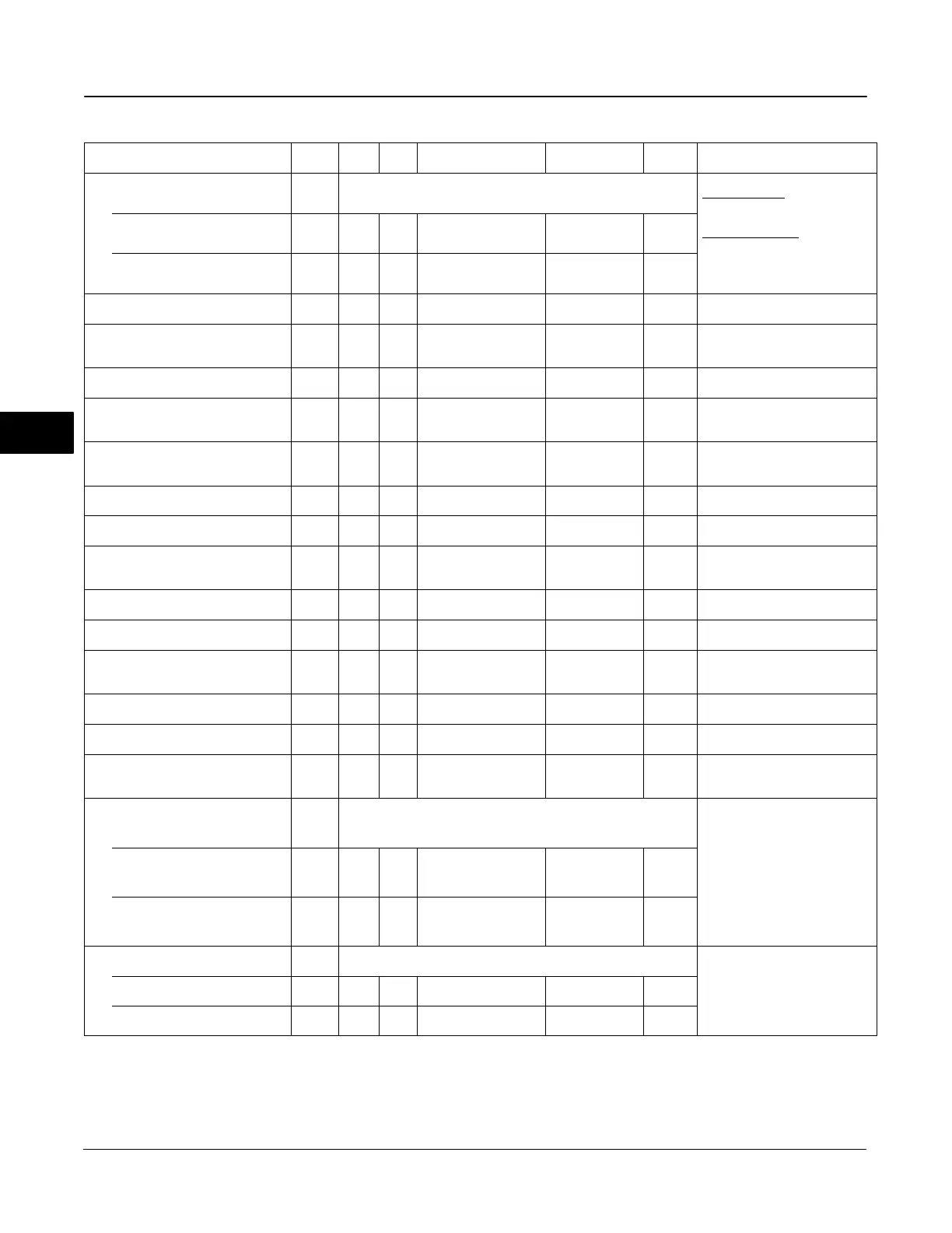 Page #108 background image