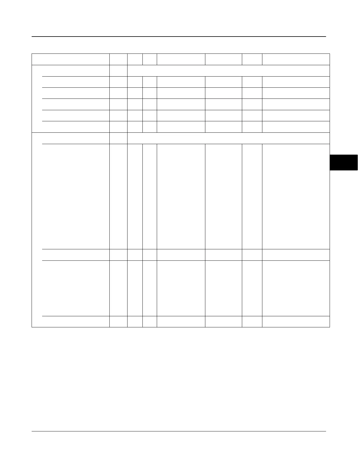 Page #111 background image