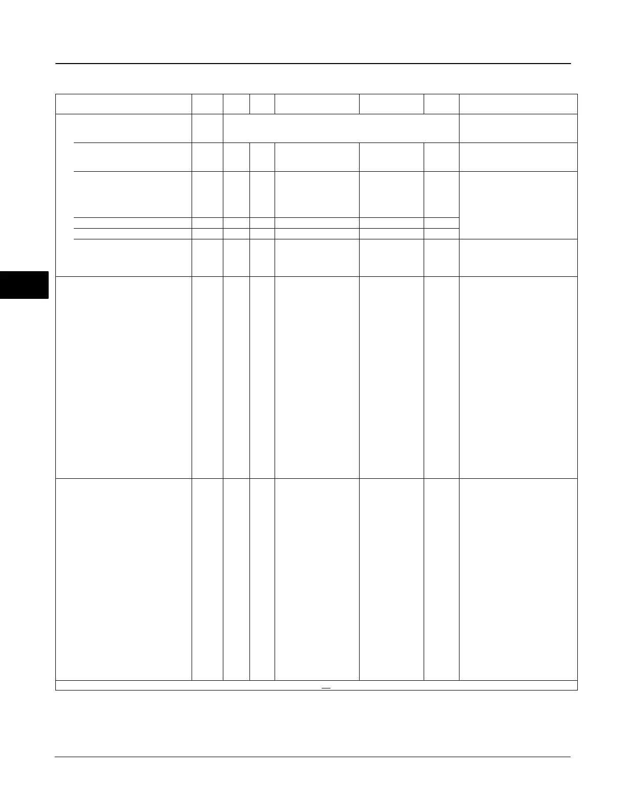 Page #114 background image